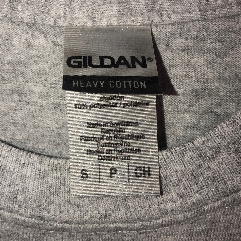 (3 for $10) 2020 0/10 Would Not Recommend T-Shirt - Picture 4 of 5